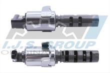 IJS 80-1108